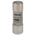 Cartouche fusible Mersen type gG 40A avec percuteur 22x58 mm 690V
