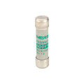 Cartouche fusible Mersen type aM 2A sans indicateur 8x32 mm 400V