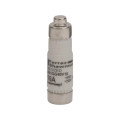 Fusible bouteille d01 (e14)  gg 16a - 400 vac / 250 vdc - neozed