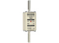 Fusible nh2 gg 160a - indicateur - 690v