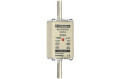 Fusible nh1 gg 355a - indicateur - 500v