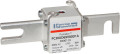 Fusible30 type din110 ar 80a - indicateur - 690v