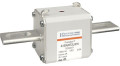 Fusible72 type long ar 315a - indicateur - 1250v