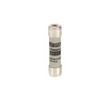 Cartouche fusible Mersen type gG 25A avec indicateur 8x32 mm 400V