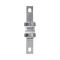 Fusible 17x49 gm 200a - sans indicateur - 415 ac / 240 dcv