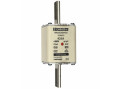 Fusible nh2 gg 425a - indicateur - 500v