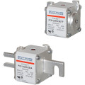 Fusible31 type ki  ar 200a - indicateur - 690v