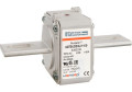 Fusible33 type li  ar 1100a - indicateur - 690v