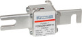 Fusible30 type din110 ar 450a - indicateur - 690v