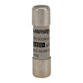 Fusible 10x38 gg 2a - sans indicateur - 690v