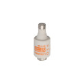 Fusible bouteille din type d ii gr 16a - 500 vac / 440 vdc - protistor