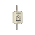Fusible nh3 gg 400a - indicateur - 500v