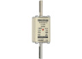 Fusible nh2 gg 125a - indicateur - 500v