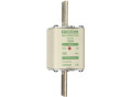 Fusible nh2 am 160a - indicateur - 690v