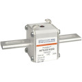 Fusible31 type ki  ar 250a - indicateur - 690v