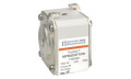 Fusible32 type tti3/8”-16 ar 700a - indicateur - 690v