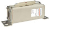 Fus - ultra rapide - 120 - ar - 2000vdc - 200a - percu - qf