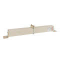 Fus - ultra rapide - 600 - gr - 3500vdc - 12a - percu - qf