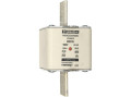 Fusible nh3 gg 800a - indicateur - 500v