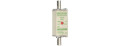 Fusible nh000 am 40a - indicateur - 500v