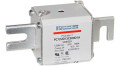 Fusible72 type din110 ar 500a - indicateur - 1250v