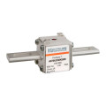 Fusible30 type ki  ar 500a - indicateur - 690v