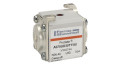 Fusible30 type tti 5/16”-18 ar 50a - indicateur - 690v