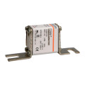 Fusible 000 din80 ar 350a - sans indicateur - 500v