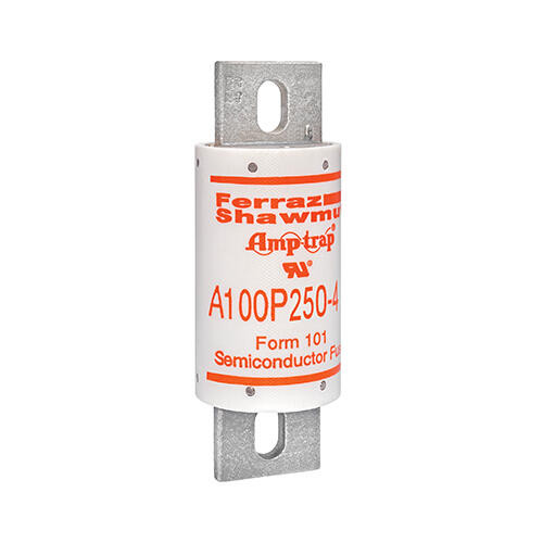 Fusible ul/csa - ar - 250a - 1000v