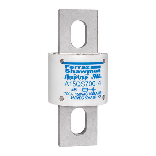 Fus - ul/csa - ultra rapide - ar - 150vac - 700a