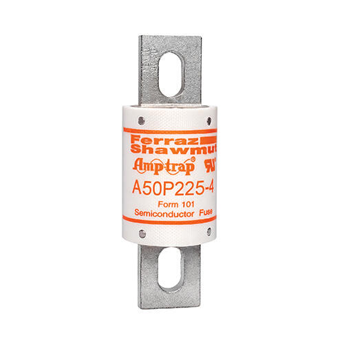Fusible ul/csa - ar - 225a - 500v