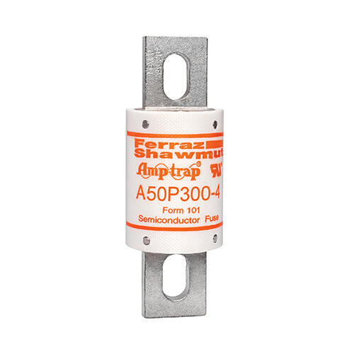 Fusible ul/csa - ar - 300a - 500v