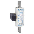 Fusible ul/csa - ar - 60a - 500v - indicateur