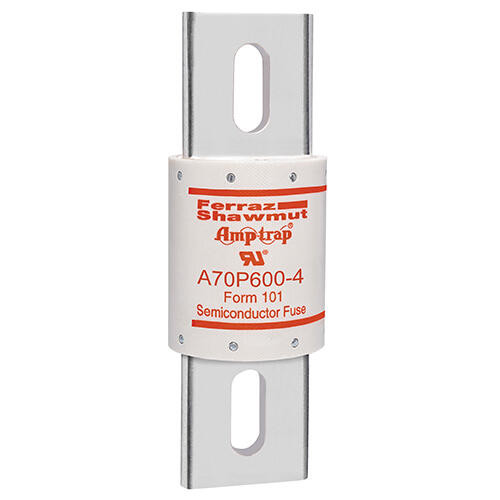 Fusible ul/csa - ar - 600a - 700v