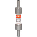 Fus - pv - cylindrique - 10x38 mm - gpv - 1000vdc - 10a - a sertir