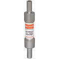 Fus - pv - cylindrique - 10x38 mm - gpv - 1000vdc - 25a - a sertir