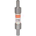 Fus - pv - cylindrique - 10x38 mm - gpv - 1000vdc - 4a - a sertir