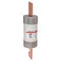 Fus - ul/csa - class rk5 - tr series - tempo - 250vac - 500a