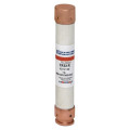 Fus - ul/csa - class rk5 - trs series - tempo - 600vac - 1a