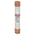 Fus - ul/csa - class rk5 - trs series - tempo - 600vac - 2.25a