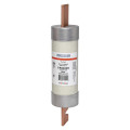 Fus - ul/csa - class rk5 - trs series - tempo - 600vac - 300a