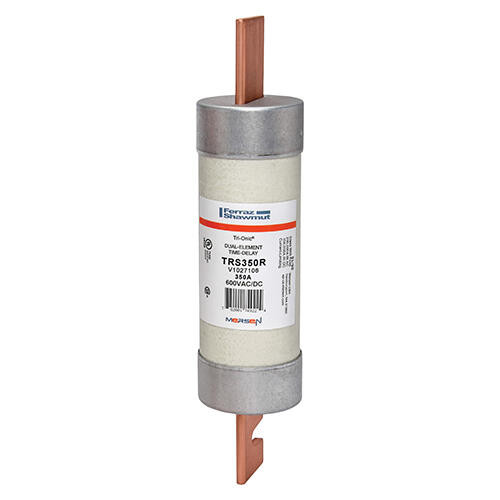 Fus - ul/csa - class rk5 - trs series - tempo - 600vac - 350a