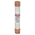 Fus - ul/csa - class rk5 - trs series - tempo - 600vac - 5.6a