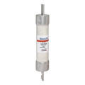 Fus - ul/csa - class rk5 - trs series - tempo - 600vac - 75a