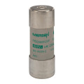 Cartouche fusible Mersen type aM 20A avec percuteur 22x58 mm 690V