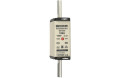 Fusible nh1 gg 100a - indicateur - 500v