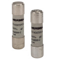 Cartouche fusible Mersen type gG 32A sans percuteur 14x51 mm 500V