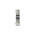 Cartouche fusible Mersen type gG 4A sans indicateur 8x32 mm 400V