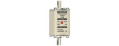 Fusible nh00 gg 35a - indicateur - 690v