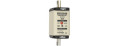 Fusible nh00 gg 40a - indicateur - 690v